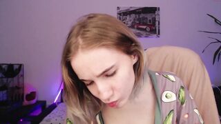 kara_moor - Record  [Chaturbate] glamcore vergon asstomouth casa