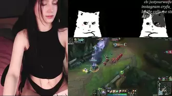 Search Results for justyourwaifu