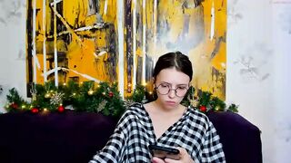 karinastarr1 - Record  [Chaturbate] oldvsyoung Teases ass-eating hunk