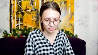 karinastarr1 - Record  [Chaturbate] oldvsyoung Teases ass-eating hunk