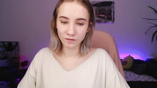 kara_moor - Record  [Chaturbate] jockstrap female orgasm balls smallpenis