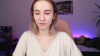 kara_moor - Record  [Chaturbate] jockstrap female orgasm balls smallpenis