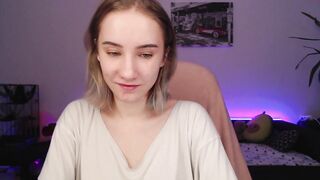 kara_moor - Record  [Chaturbate] jockstrap female orgasm balls smallpenis