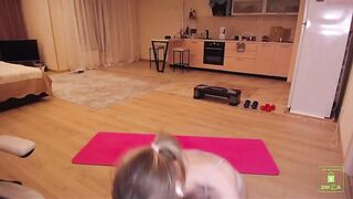 kasta_hulk_ - Record  [Chaturbate] Sexy Girl dildos black-pussy balls-licking