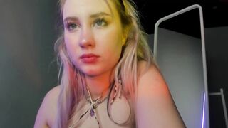 _kateline_ - Record  [Chaturbate] cop vintage amadora bikini