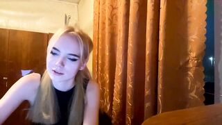 gaechka18  - Record  [Chaturbate] massage hot-sex girlfriend cuzinho