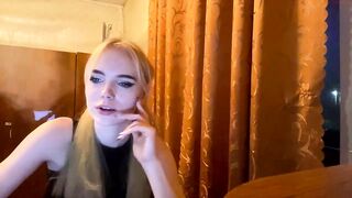 gaechka18  - Record  [Chaturbate] massage hot-sex girlfriend cuzinho