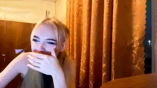 gaechka18  - Record  [Chaturbate] massage hot-sex girlfriend cuzinho