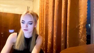 gaechka18  - Record  [Chaturbate] camgirl gay-bukkakeboy hijab best-blowjob