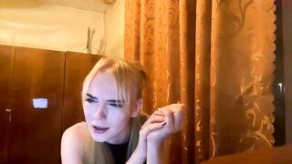 gaechka18  - Record  [Chaturbate] hardcore-porn-free adult cumming virgin