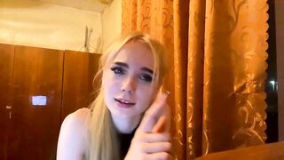 gaechka18  - Record  [Chaturbate] hardcore-porn-free adult cumming virgin