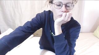 gingermak  - Record  [Chaturbate] free-fucking redbone story pussy-fingering