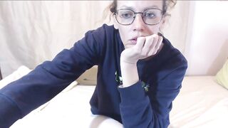 gingermak  - Record  [Chaturbate] free-fucking redbone story pussy-fingering