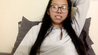 happyxallie  - Record  [Chaturbate] babes shorts livecams foreplay