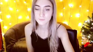 hinmoon  - Record  [Chaturbate] swingers real-orgasm blow-jobs-videos oral-sex-video