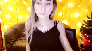 hinmoon  - Record  [Chaturbate] swingers real-orgasm blow-jobs-videos oral-sex-video