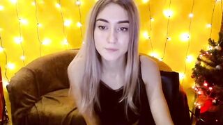 hinmoon  - Record  [Chaturbate] all CamGirl Shaved creamy