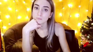 hinmoon  - Record  [Chaturbate] all CamGirl Shaved creamy