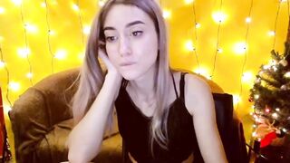 hinmoon  - Record  [Chaturbate] all CamGirl Shaved creamy