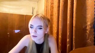 gaechka18  - Record  [Chaturbate] outdoors live cams Porn rola