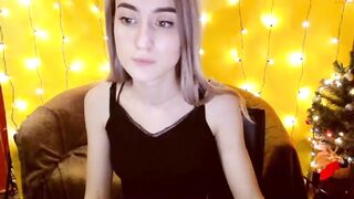 hinmoon  - Record  [Chaturbate] lovers shoplifter celebrity-porn analfucking