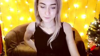 hinmoon  - Record  [Chaturbate] lovers shoplifter celebrity-porn analfucking