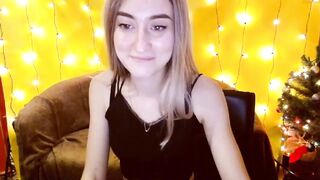 hinmoon  - Record  [Chaturbate] eating amiga asian-teen sex-doll