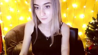 hinmoon  - Record  [Chaturbate] eating amiga asian-teen sex-doll