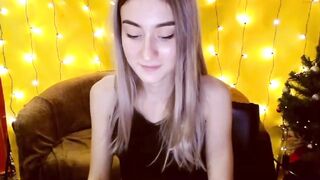 hinmoon  - Record  [Chaturbate] assgape cock-suck dick-sucking-videos twinkstudios