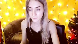 hinmoon  - Record  [Chaturbate] gayemo scissoring best-blow-job-videos Teases