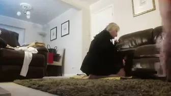 Hornycouple60 Onlyfans Leaked Videos