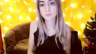 hinmoon  - Record  [Chaturbate] chica small-dick whooty free-fuck