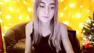 hinmoon  - Record  [Chaturbate] chica small-dick whooty free-fuck