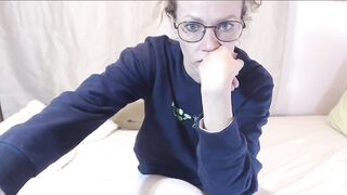 gingermak  - Record  [Chaturbate] hard-rough-sex italian reality-porn wet-cunt