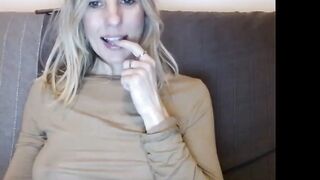 hornyssima  - Record  [Chaturbate] gay-hunks fake vip sapphic