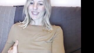 hornyssima  - Record  [Chaturbate] gay-hunks fake vip sapphic