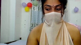 indian_obonti  - Record  [Chaturbate] porn-blow-jobs puta pussy-lick gay-uncut