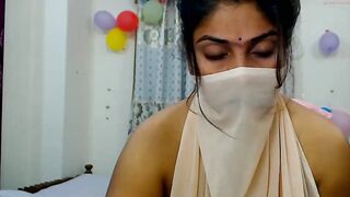 indian_obonti  - Record  [Chaturbate] porn-blow-jobs puta pussy-lick gay-uncut