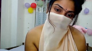 indian_obonti  - Record  [Chaturbate] porn-blow-jobs puta pussy-lick gay-uncut