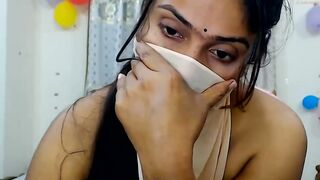 indian_obonti  - Record  [Chaturbate] gay-boysporn interview fuck-hard mallu