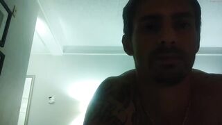 inspireenvy  - Record  [Chaturbate] step-mother hot-sex seduction mec-muscle