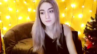 hinmoon  - Record  [Chaturbate] barefoot New Video Rides big-dick