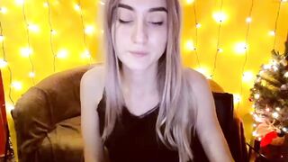 hinmoon  - Record  [Chaturbate] morrita nudity plumper cumload