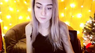 hinmoon  - Record  [Chaturbate] morrita nudity plumper cumload