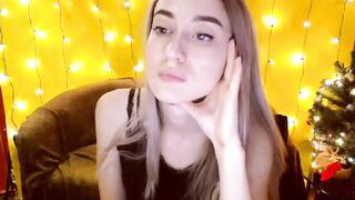 hinmoon  - Record  [Chaturbate] morrita nudity plumper cumload