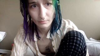 involved_pussy  - Record  [Chaturbate] hard-core-porn titjob tranny-sex girlsfucking