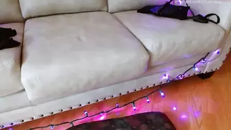 New Videos, Page 17276