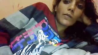 indianvixxenx  - Record  [Chaturbate] chat fudendo cum-in-mouth bus