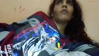 indianvixxenx  - Record  [Chaturbate] chat fudendo cum-in-mouth bus