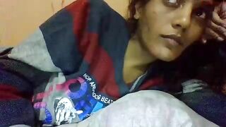 indianvixxenx  - Record  [Chaturbate] chat fudendo cum-in-mouth bus